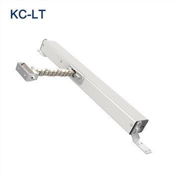 Einketten-Fensteröffner