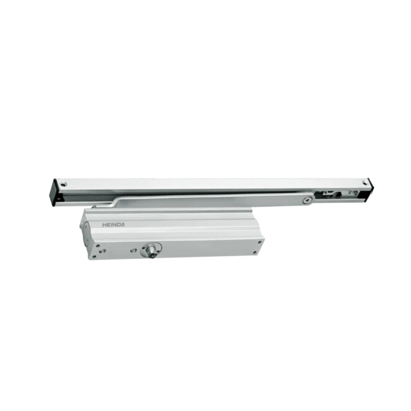 Germany Quality Door Closer